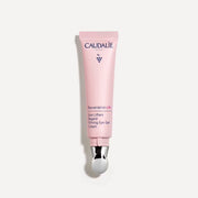 Caudalie Resveratrol-Lift Liftende Oogverzorging