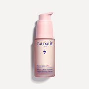 Caudalie Resveratrol-Lift Verstevigend Liftend Serum
