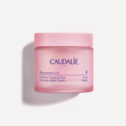Caudalie Resveratrol-Lift Crème Nachtthee