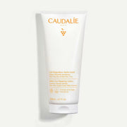 Caudalie VinoSun Herstellende Aftersun Milk