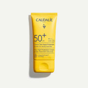 Caudalie VinoSun Crème SPF50+