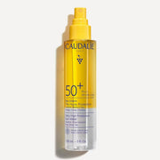 Caudalie VinoSun Zonnewater SPF50+