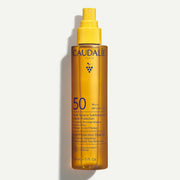Caudalie VinoSun Sublimerende Zonneolie SPF50