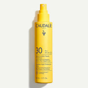 Caudalie VinoSun Onzichtbare Spray SPF30