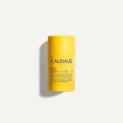 Caudalie VinoSun Onzichtbare Stick SPF50+