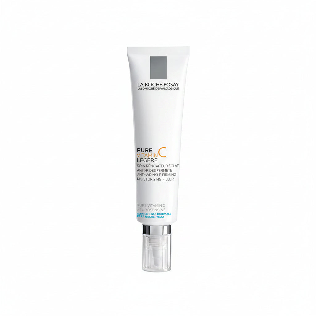 La Roche Posay Pure Vitamine C Light
