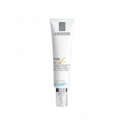 La Roche Posay Pure Vitamine C Light