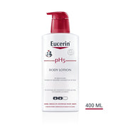PH5 Bodylotion - MaPeau