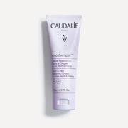 Caudalie VinoTherapist Herstellende Hand- en Nagelcrème