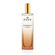 PRODIGIEUX le parfum - MaPeau