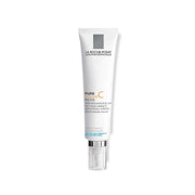 Pure vitamin C - droge huid - MaPeau