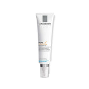 Pure vitamin C SPF25 - MaPeau