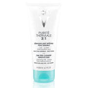 PURÉTÉ THERMALE 3 in 1 - MaPeau