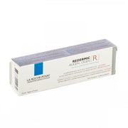 REDERMIC R Ogen - MaPeau