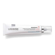 REDERMIC RETINOL Intensive - MaPeau