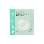 Patchology Flashpatch Rejuvenating Eye Gels