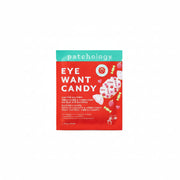 Patchology Eye Want Candy Eye Patches