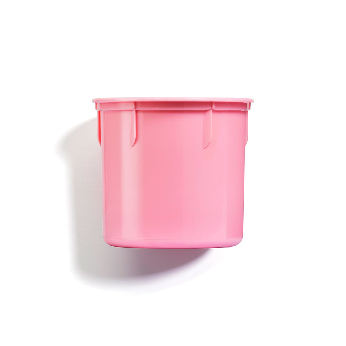 RESVERATROL-LIFT Crème Nachtthee - MaPeau