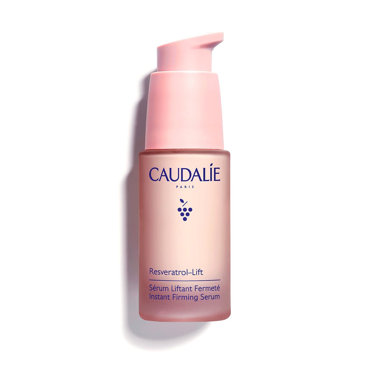 RESVERATROL-LIFT Verstevigend Liftend Serum - MaPeau