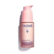 RESVERATROL-LIFT Verstevigend Liftend Serum - MaPeau