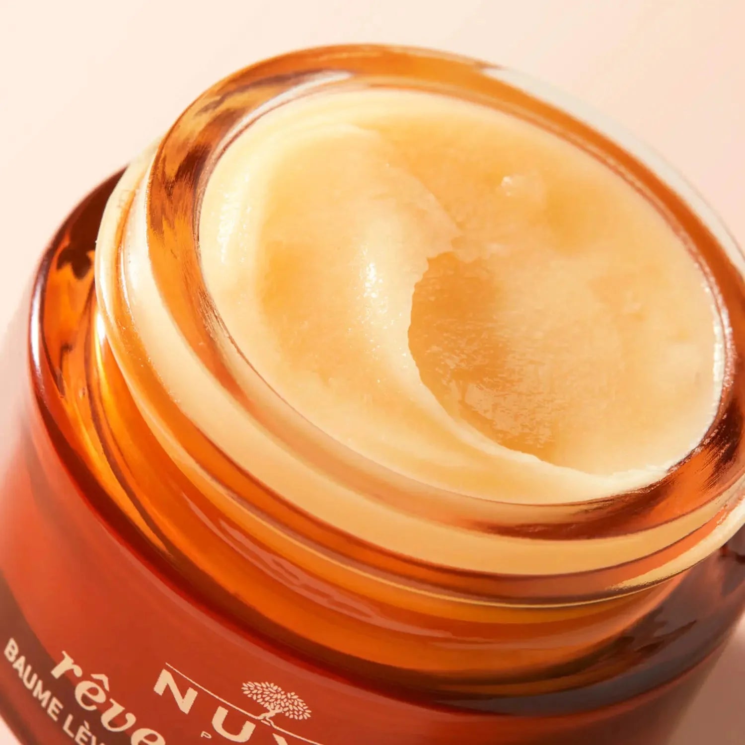 RÊVE DE MIEL Baume lèvres au miel - MaPeau