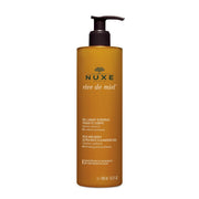 RÊVE DE MIEL Gel lavant surgras visage & corps - MaPeau