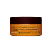 RÊVE DE MIEL Gommage gourmand nourrissant corps - MaPeau