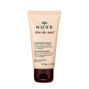 RÊVE DE MIEL Hand- en nagelcrème - MaPeau