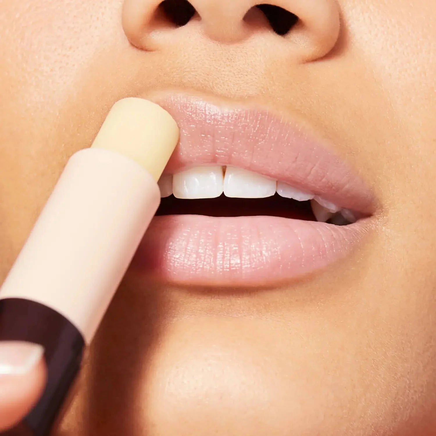 RÊVE DE MIEL Stick lèvres hydratant - MaPeau