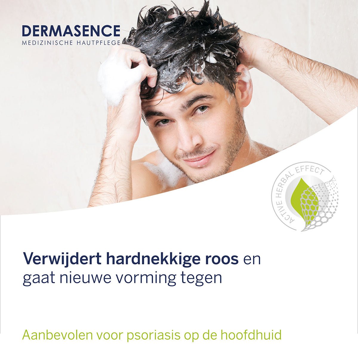 SELENSIV Shampoo - MaPeau