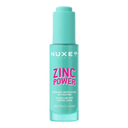 Nuxe Zinc Power Serum tegen onzuiverheden en puistjes