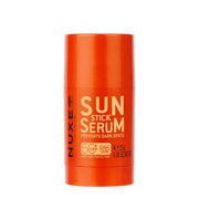 Nuxe Sun Zonne-Serum Stick SPF50+