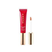 Nuxe Merveillance Lift Stralend Oogserum