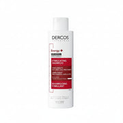 Vichy Dercos Engergy+ Shampoo