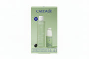 Caudalie VinoPure Set
