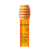Nuxe Reve de Miel Lipverzorging met Honing