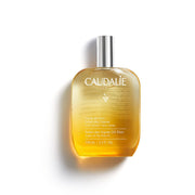 SOLEIL des VIGNES Oil Elixir - MaPeau