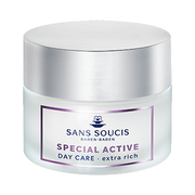 Sans Soucis Special Active Day Care