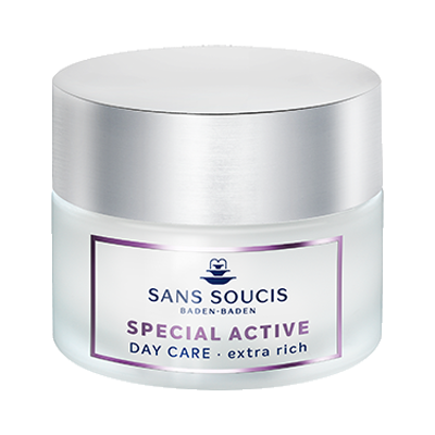 Sans Soucis Special Active Day Care