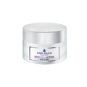 Sans Soucis Special Active Eye Care