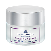Sans Soucis Special Active Night Care