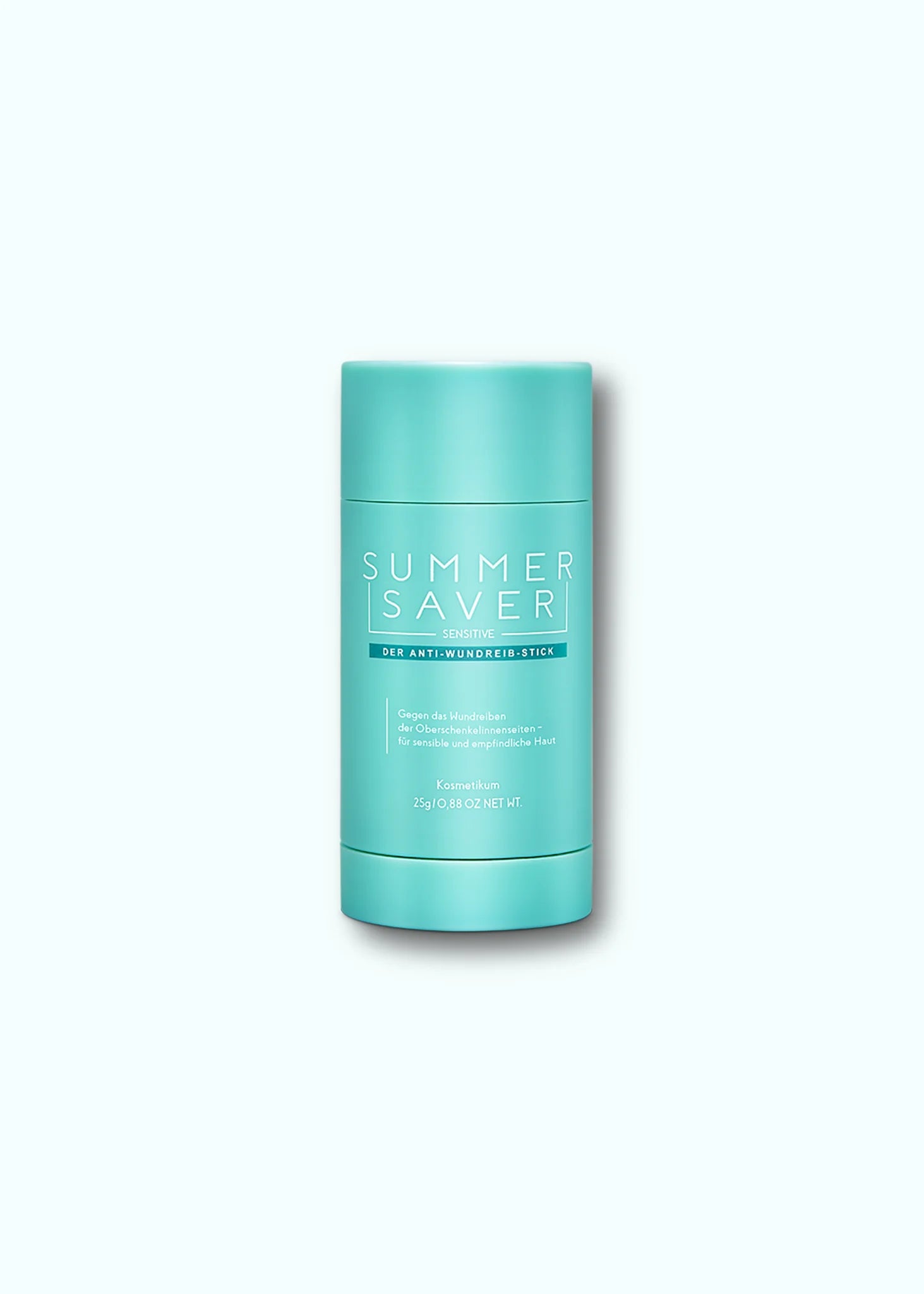 SummerSaver Sensitive