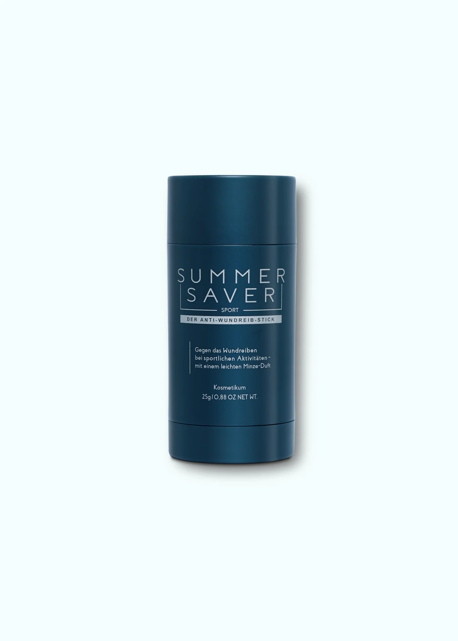 SummerSaver Sport
