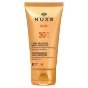 SUN Crème délicieuse SPF30 - MaPeau
