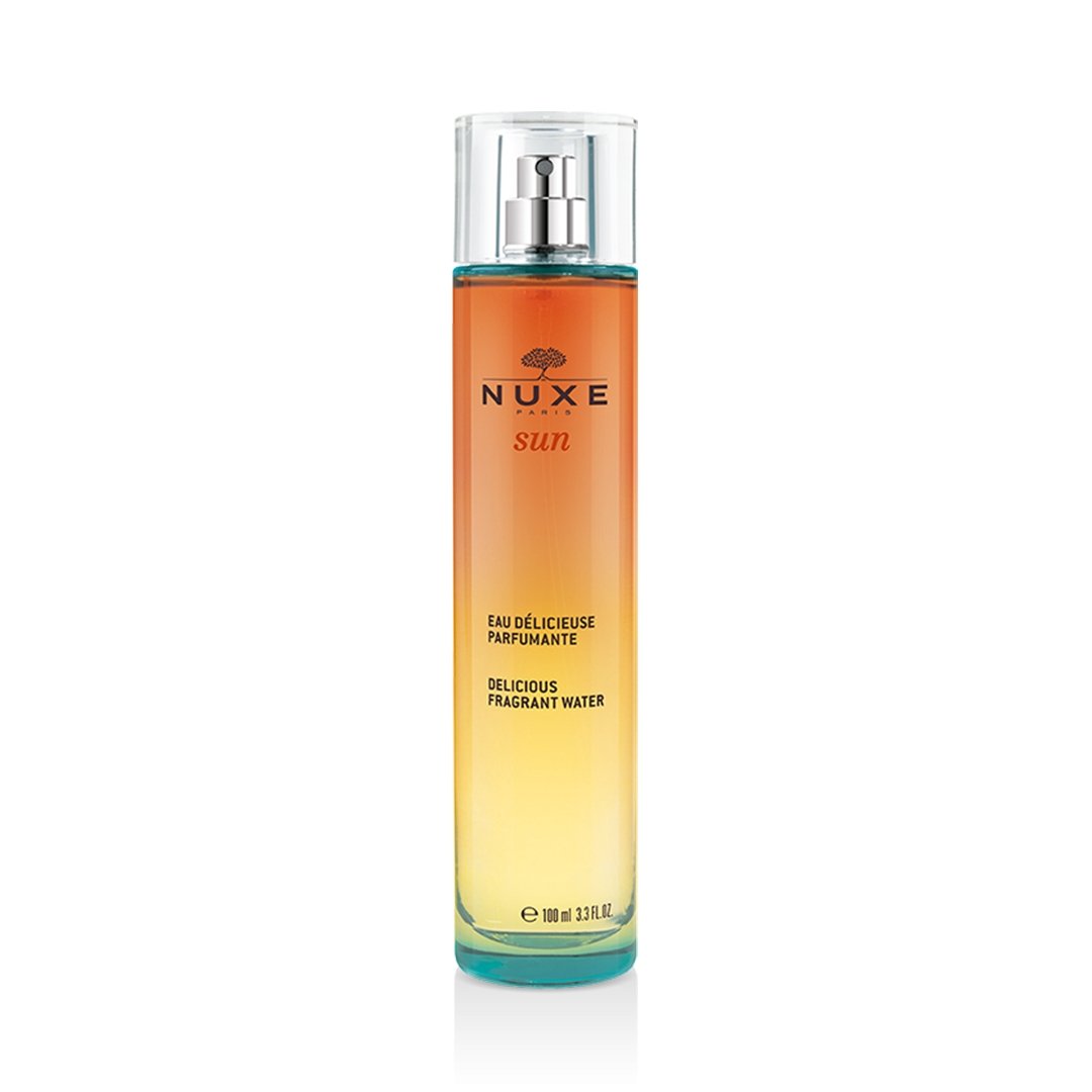 SUN Eau Délicieuse Parfumante - MaPeau