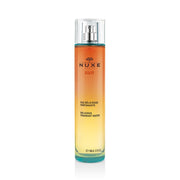 SUN Eau Délicieuse Parfumante - MaPeau