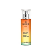 SUN Eau Délicieuse Parfumante - MaPeau