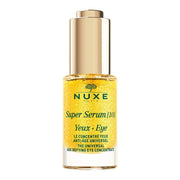 Nuxe Super Serum [10] Yeux Anti-Aging Oogconcentraat