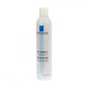 THERMAAL WATER - MaPeau