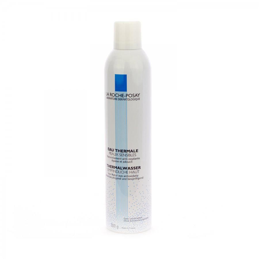 THERMAAL WATER - MaPeau